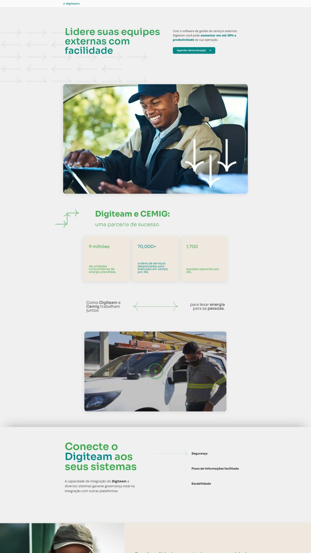 Digiteam-Lead-the-Way